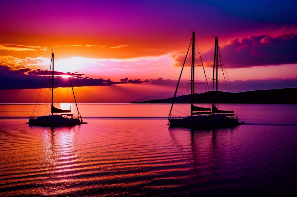 explore-the-ionian-islands-a-memorable-sailing-ad