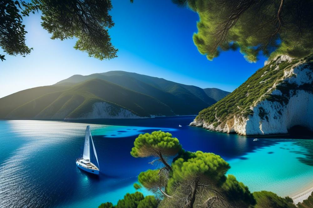 explore-the-ionian-islands-a-memorable-sailing-ad