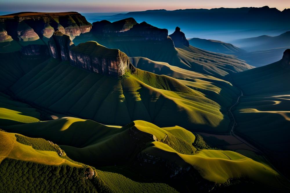 explore-the-majestic-drakensberg-mountains-a-guid