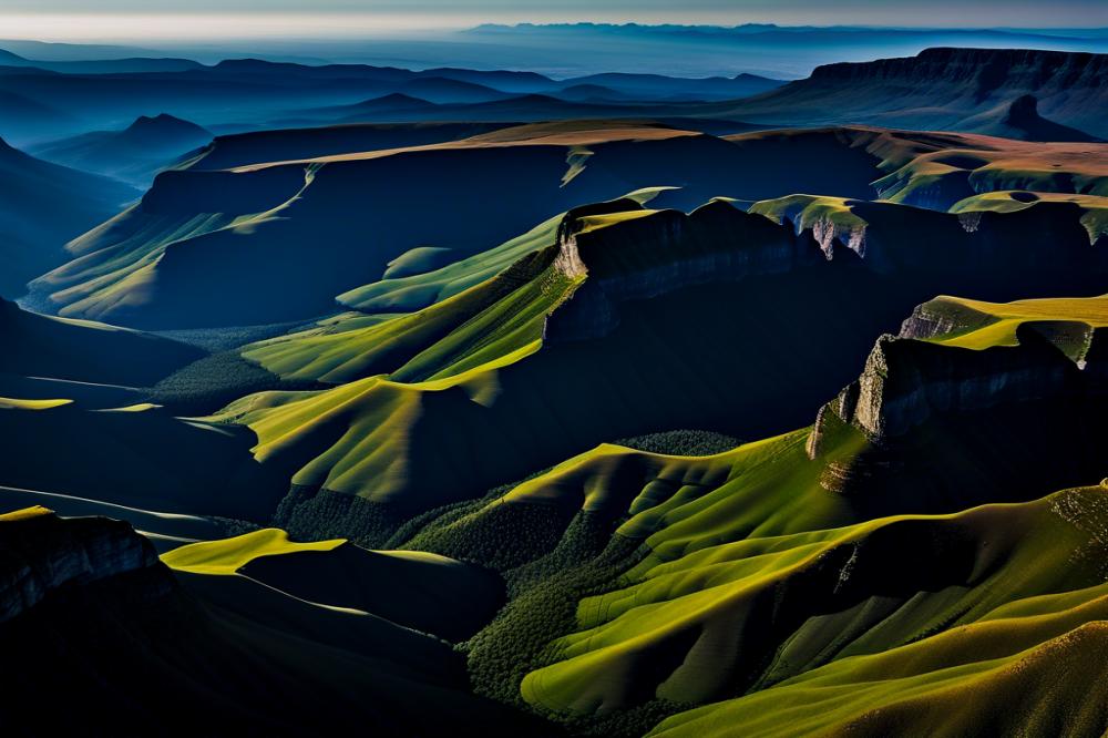 explore-the-majestic-drakensberg-mountains-a-guid