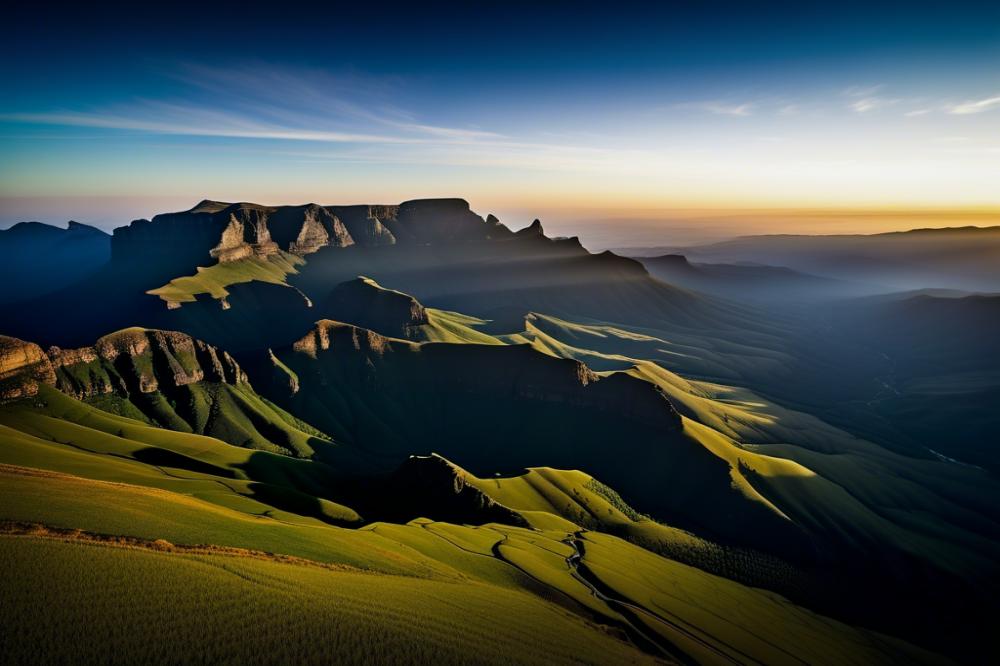 explore-the-majestic-drakensberg-mountains-a-guid