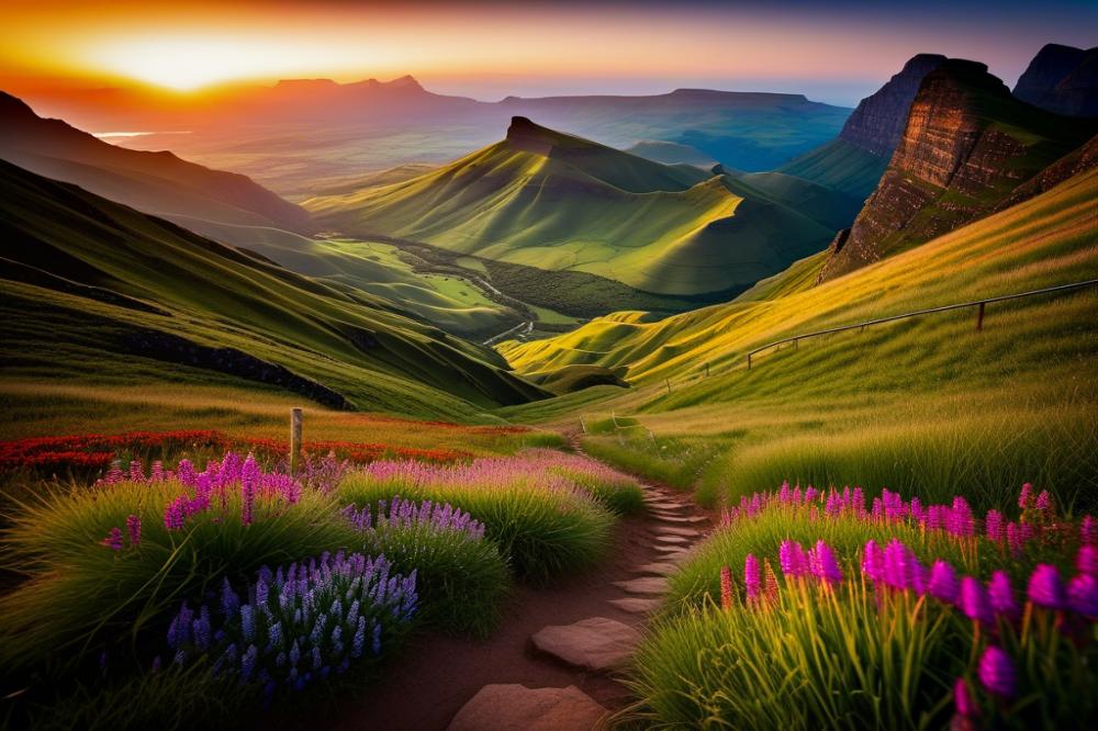 explore-the-majestic-drakensberg-mountains-a-guid