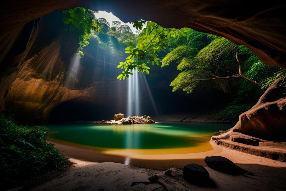 explore-the-majestic-tham-lod-cave-a-perfect-day