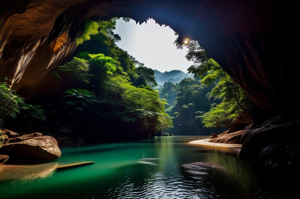 explore-the-majestic-tham-lod-cave-a-perfect-day