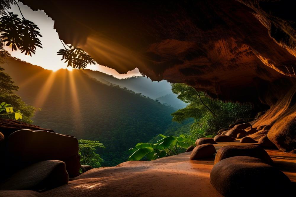 explore-the-majestic-tham-lod-cave-a-perfect-day