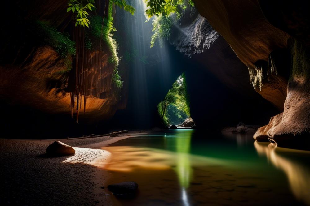 explore-the-majestic-tham-lod-cave-a-perfect-day