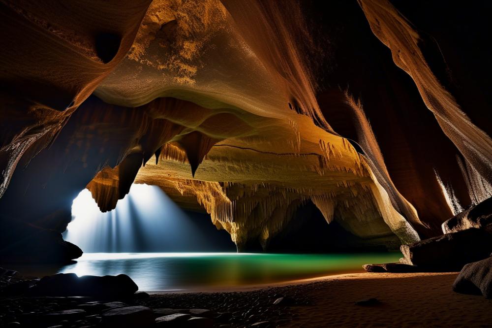 explore-the-majestic-tham-lod-cave-a-perfect-day