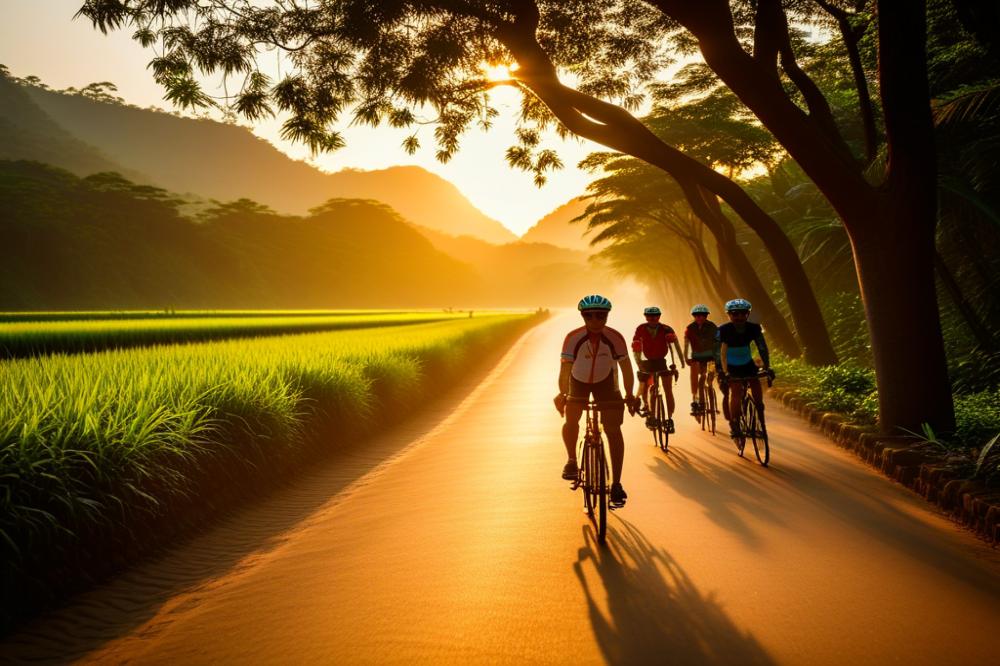 explore-the-mekong-discovery-trail-a-cyclists-g