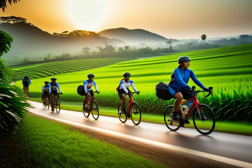 explore-the-mekong-discovery-trail-a-cyclists-g