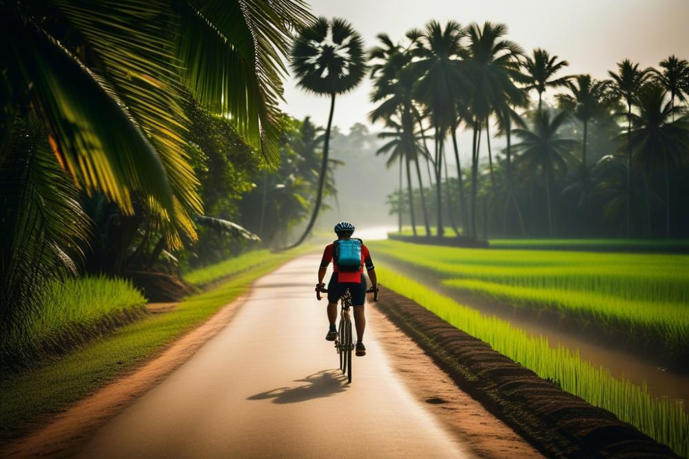 explore-the-mekong-discovery-trail-a-cyclists-g