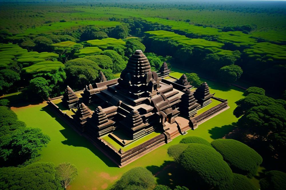 explore-the-roluos-group-temples-in-siem-reap-a-c