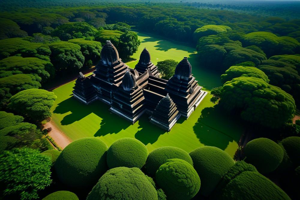 explore-the-roluos-group-temples-in-siem-reap-a-c