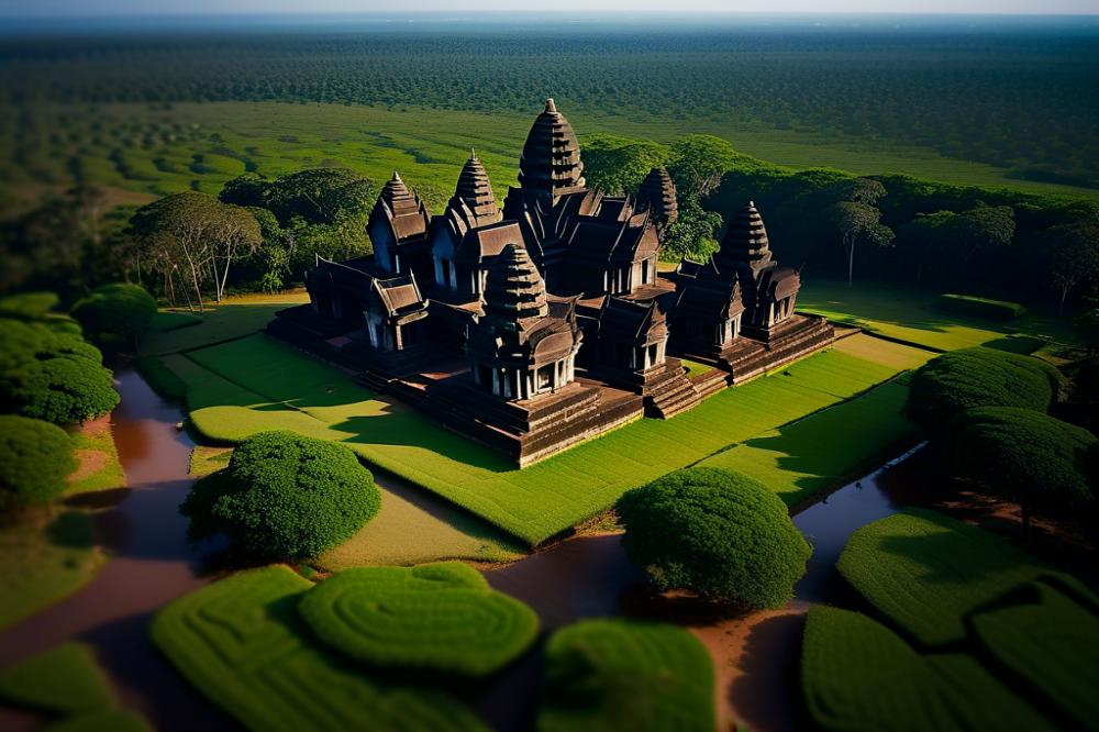 explore-the-roluos-group-temples-in-siem-reap-a-c