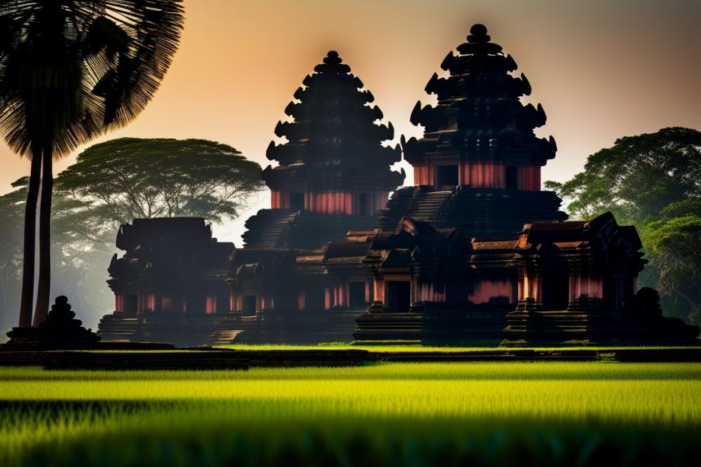 explore-the-roluos-group-temples-in-siem-reap-a-c