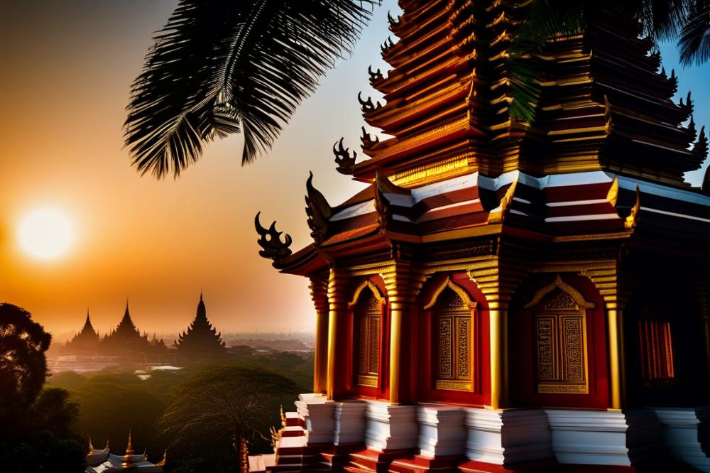 explore-the-serenity-of-chamkar-mon-pagoda-a-must