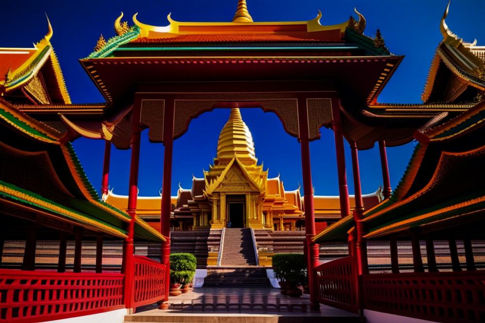 explore-the-serenity-of-chamkar-mon-pagoda-a-must