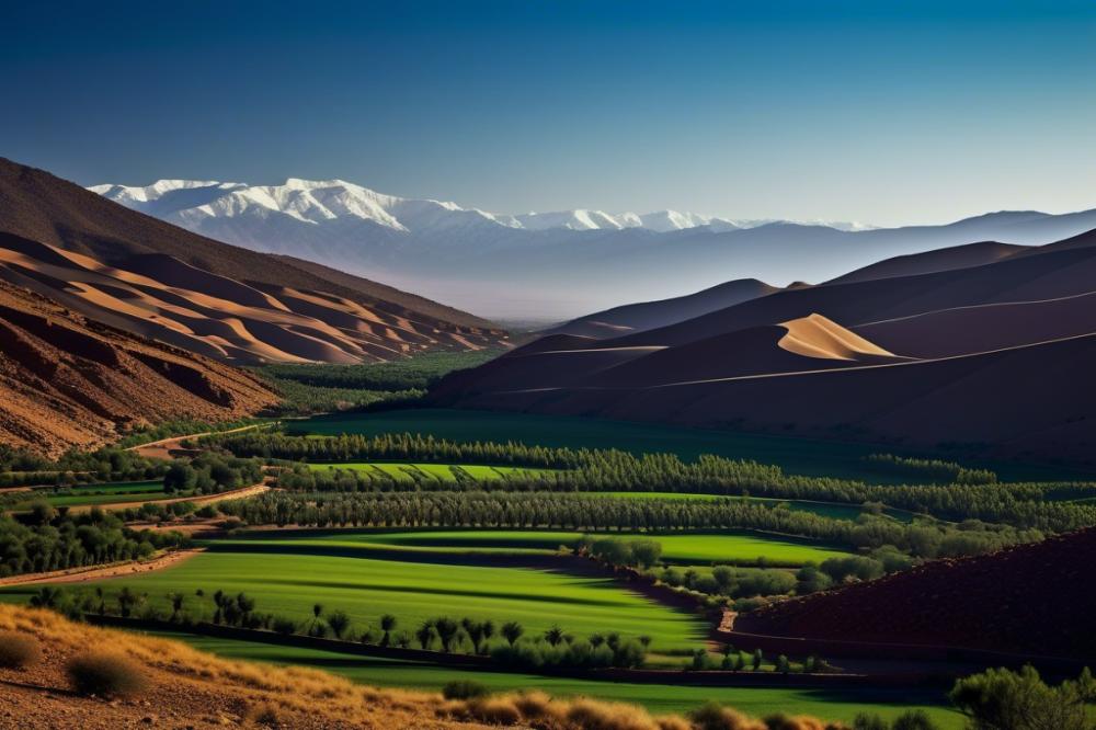 explore-the-stunning-atlas-mountains-of-morocco-a