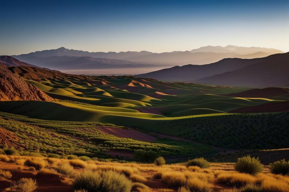 explore-the-stunning-atlas-mountains-of-morocco-a