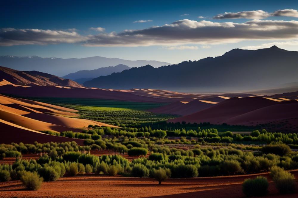 explore-the-stunning-atlas-mountains-of-morocco-a