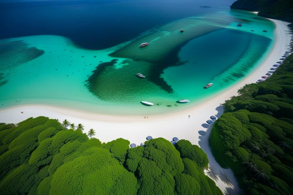 explore-the-stunning-white-sand-beaches-of-koh-nga