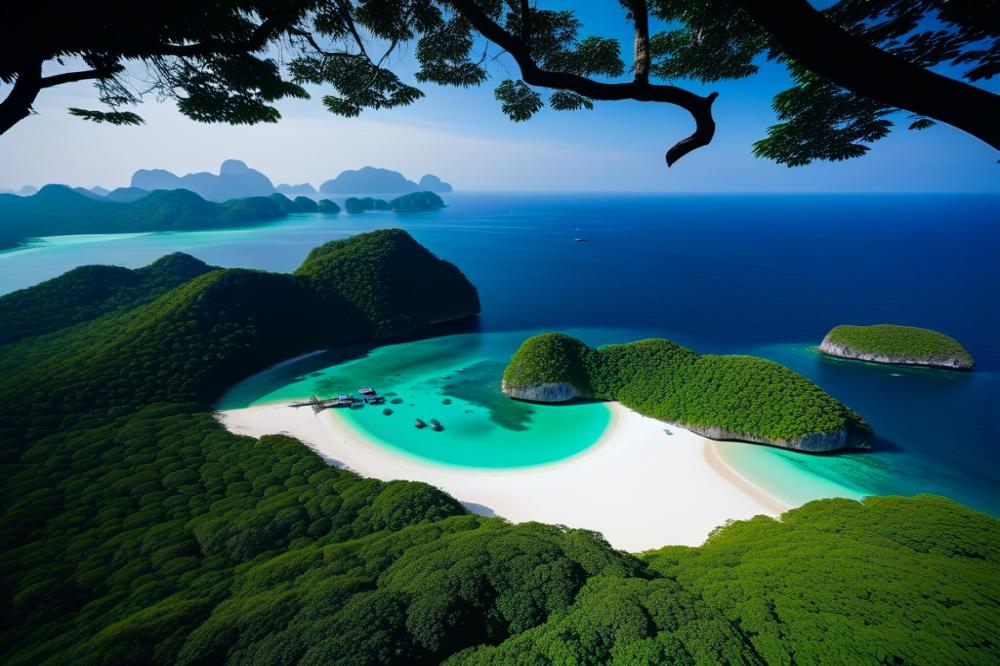 explore-the-stunning-white-sand-beaches-of-koh-nga