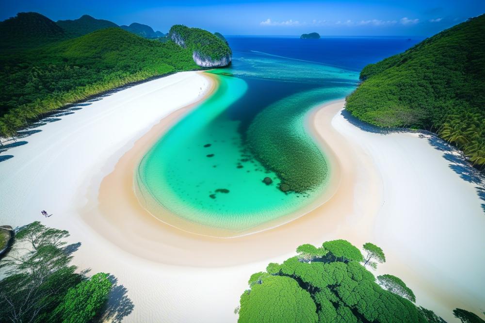 explore-the-stunning-white-sand-beaches-of-koh-nga