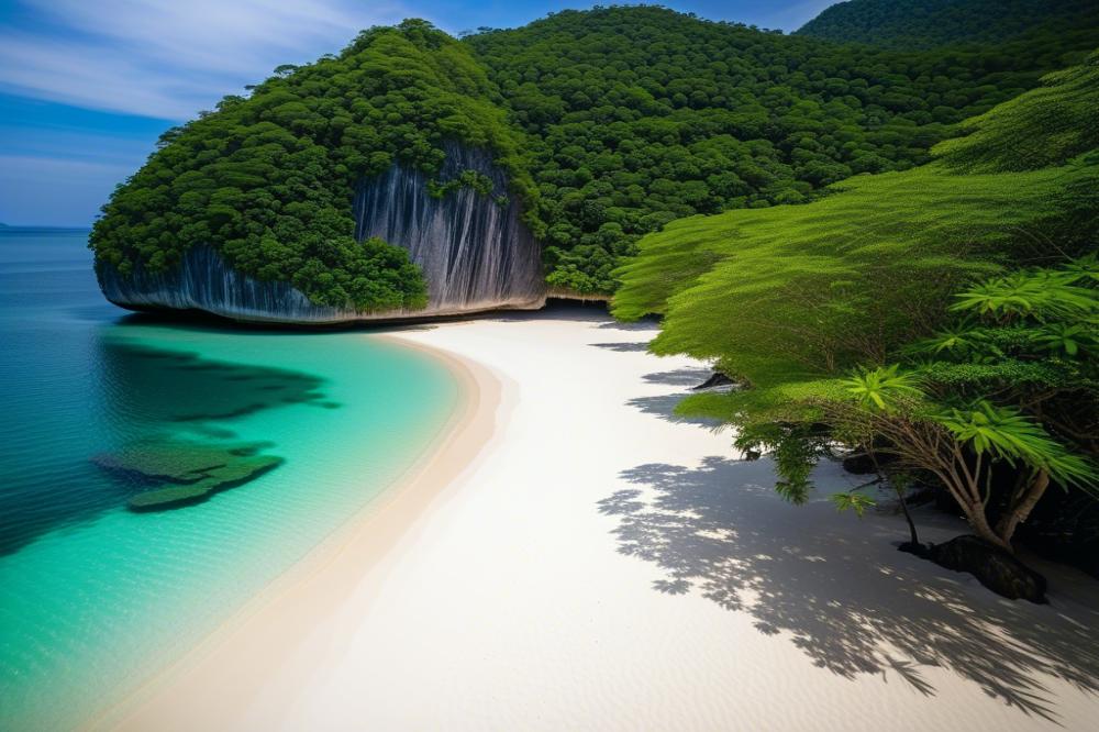 explore-the-stunning-white-sand-beaches-of-koh-nga