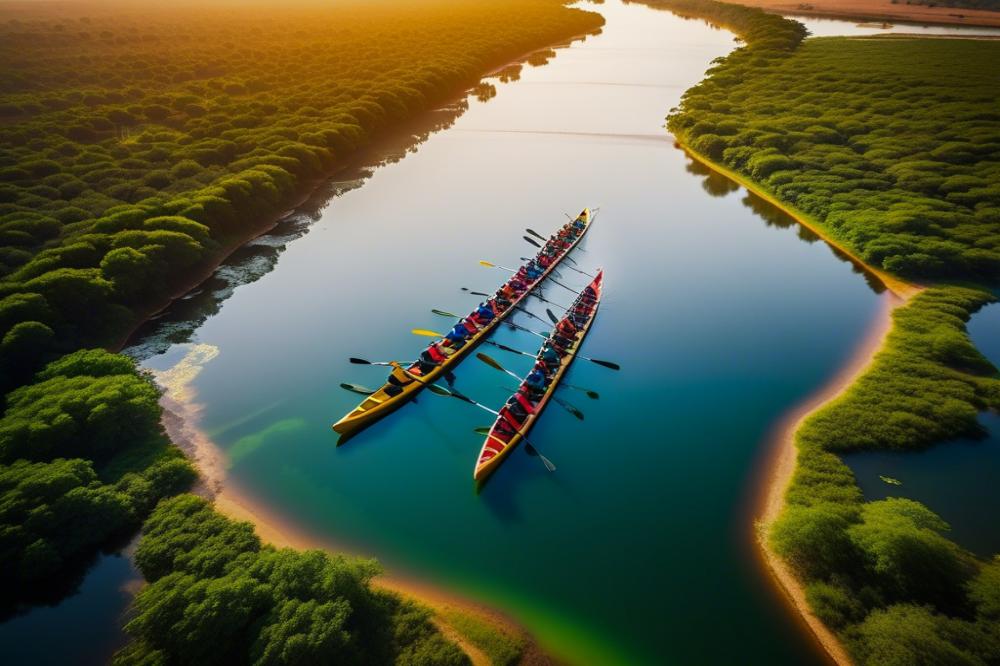 explore-the-thrills-of-canoeing-the-wild-zambezi-r