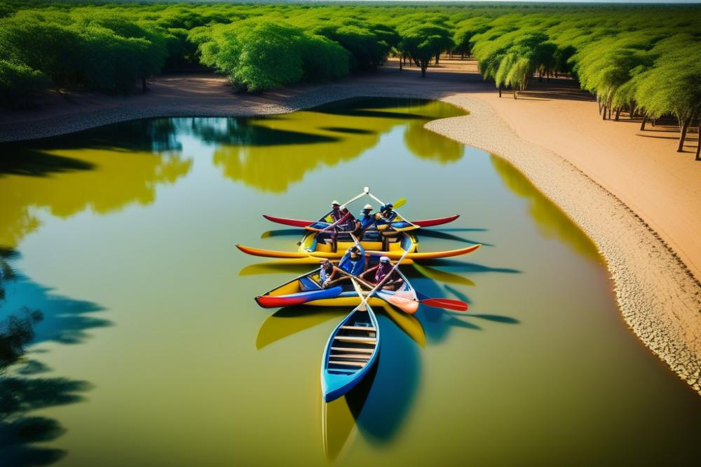 explore-the-thrills-of-canoeing-the-wild-zambezi-r