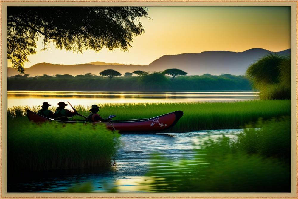 explore-the-thrills-of-canoeing-the-wild-zambezi-r