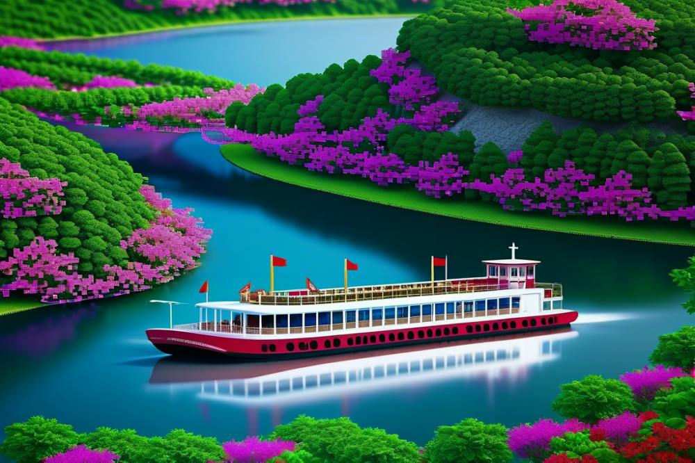 explore-the-tranquil-beauty-of-a-river-cruise-on-t