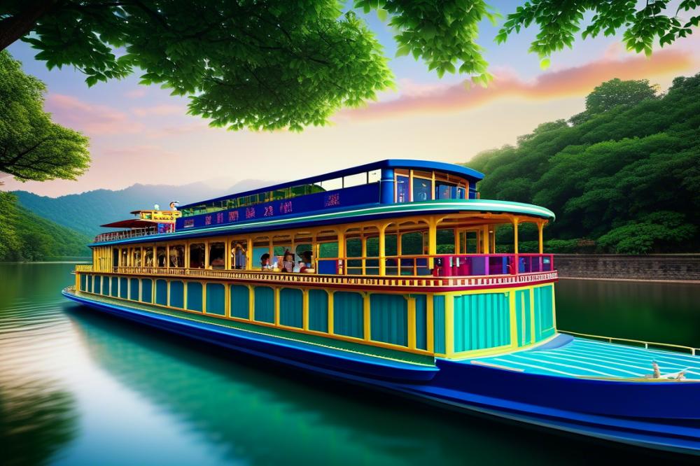 explore-the-tranquil-beauty-of-a-river-cruise-on-t