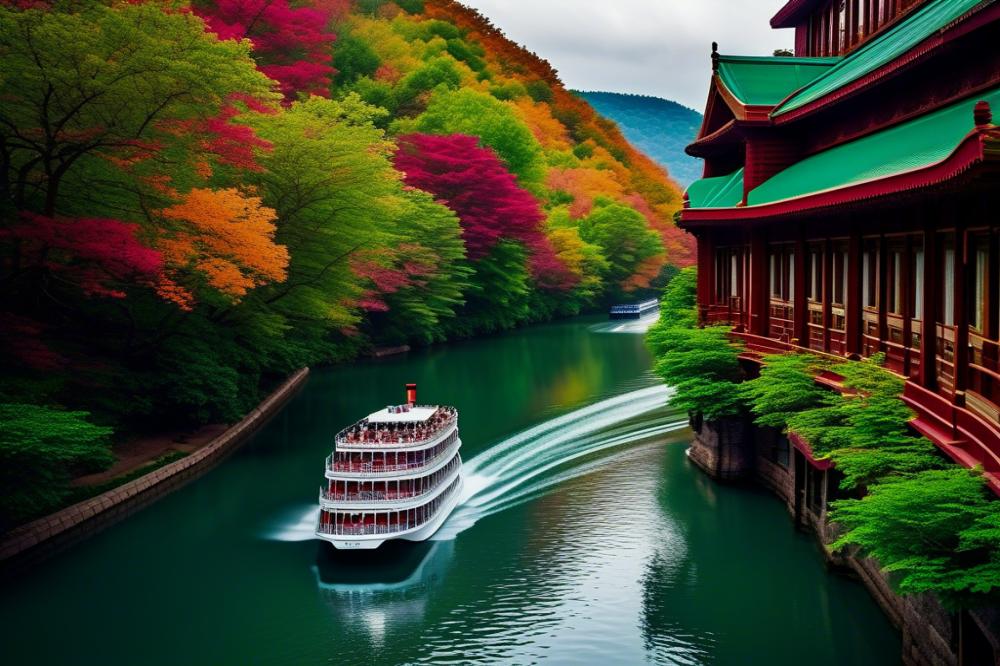 explore-the-tranquil-beauty-of-a-river-cruise-on-t