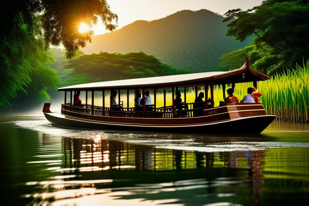 explore-the-tranquil-beauty-of-a-river-cruise-on-t