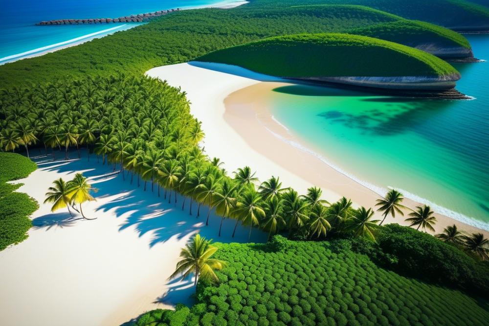 explore-the-untouched-beauty-of-banana-beach-a-hi