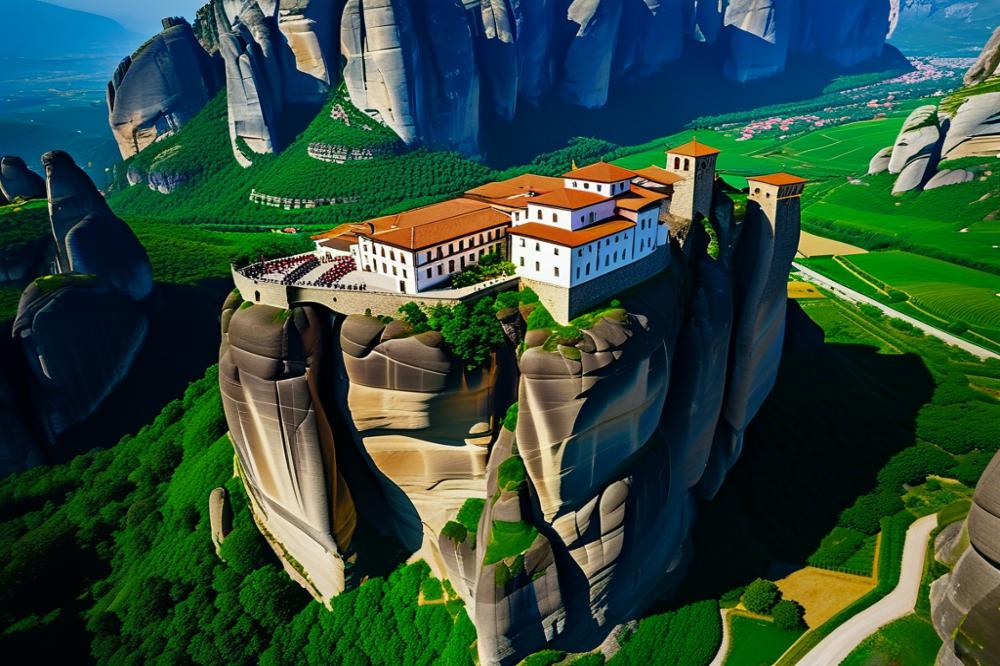 explore-the-wonders-of-meteora-a-perfect-day-trip