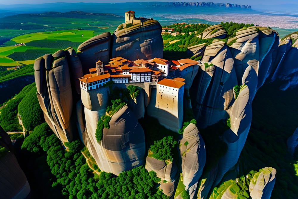 explore-the-wonders-of-meteora-a-perfect-day-trip