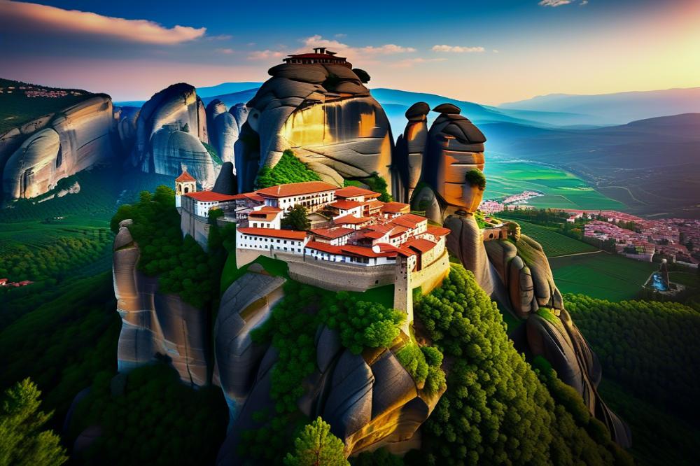 explore-the-wonders-of-meteora-a-perfect-day-trip