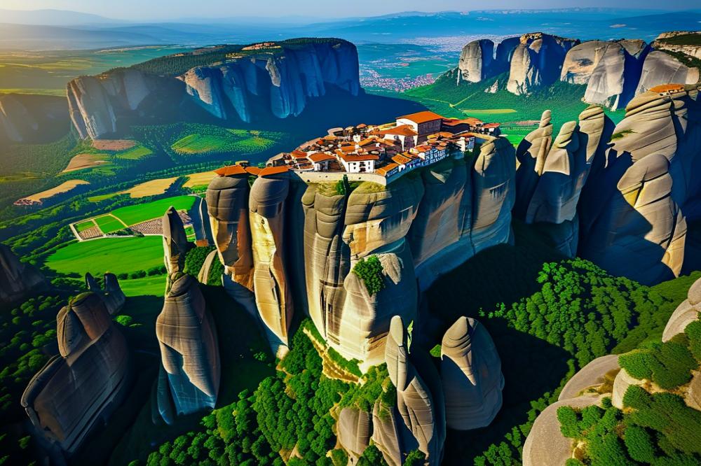 explore-the-wonders-of-meteora-a-perfect-day-trip