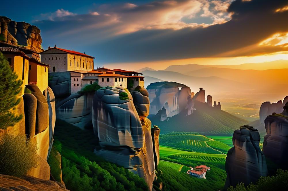 explore-the-wonders-of-meteora-a-perfect-day-trip