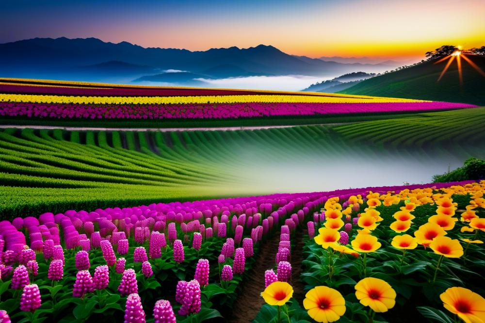 exploring-chiang-mais-vibrant-flower-farms-a-st