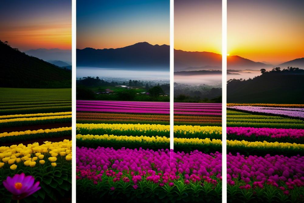 exploring-chiang-mais-vibrant-flower-farms-a-st