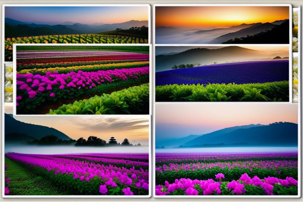 exploring-chiang-mais-vibrant-flower-farms-a-st