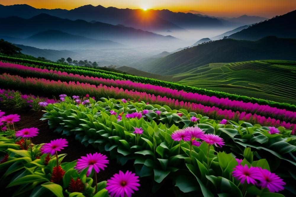 exploring-chiang-mais-vibrant-flower-farms-a-st