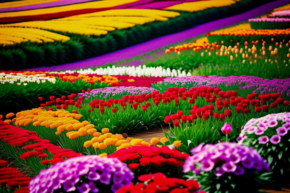 exploring-chiang-mais-vibrant-flower-farms-a-st