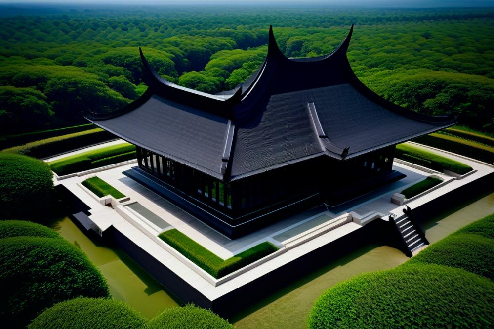 exploring-chiang-rais-unique-black-house-baan-d