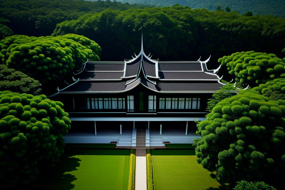 exploring-chiang-rais-unique-black-house-baan-d