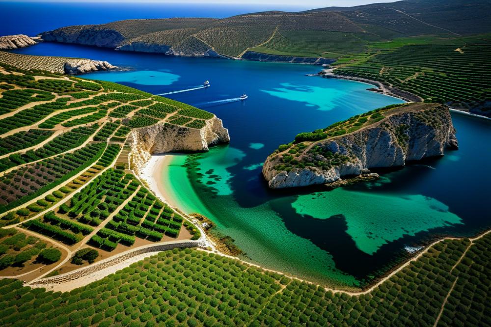 exploring-cretes-olive-groves-and-scenic-wine-ro