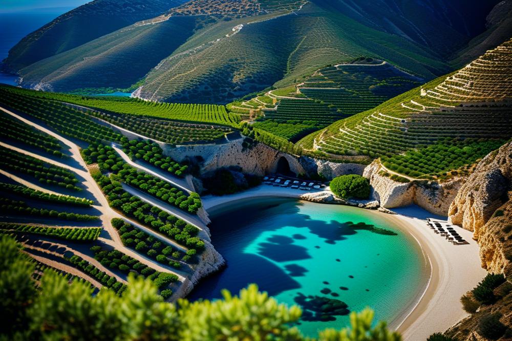 exploring-cretes-olive-groves-and-scenic-wine-ro