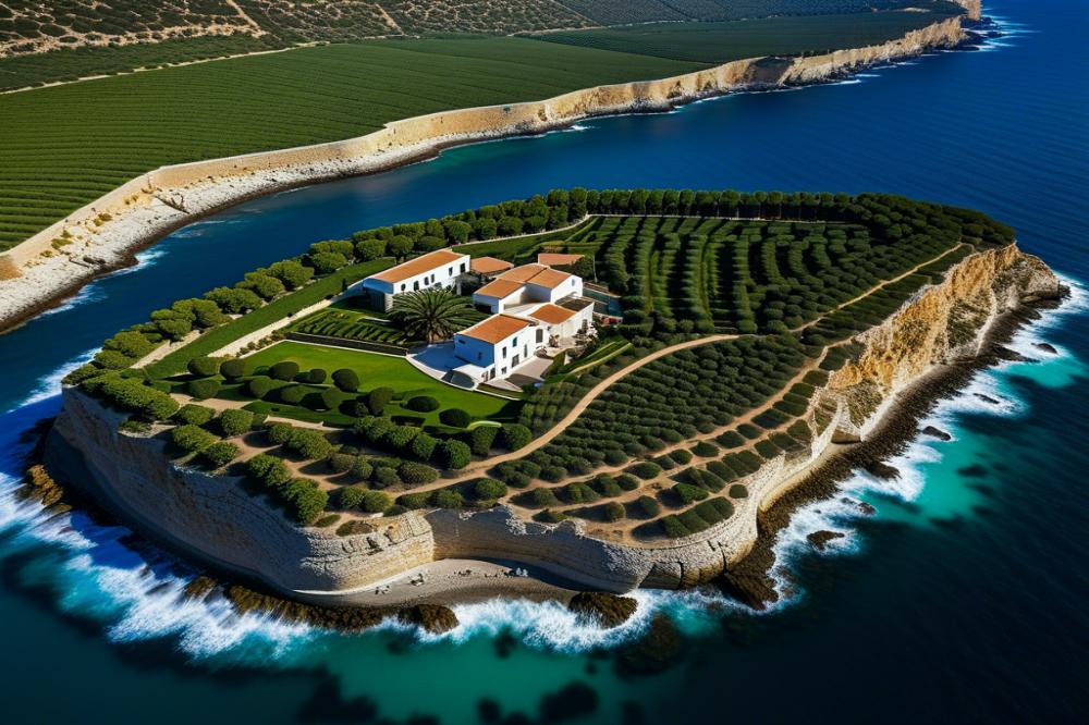 exploring-cretes-olive-groves-and-scenic-wine-ro